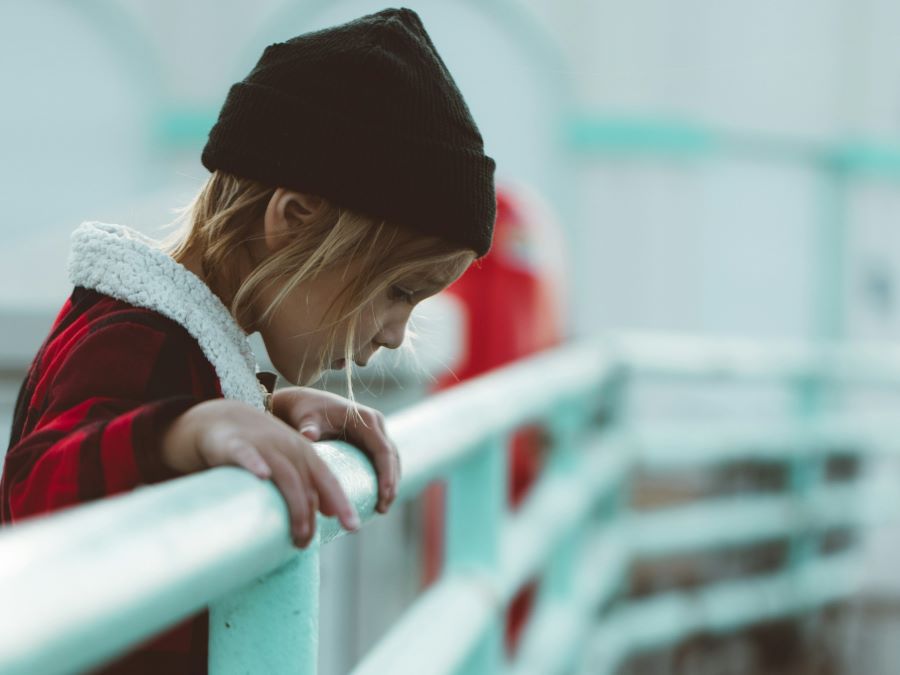 Predictors of Corporal Punishment during the COVID-19 Pandemic