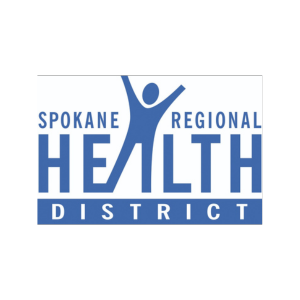 Spokane Regional Health District