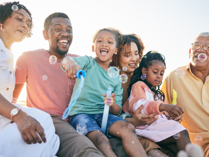 Transforming Practice with HOPE